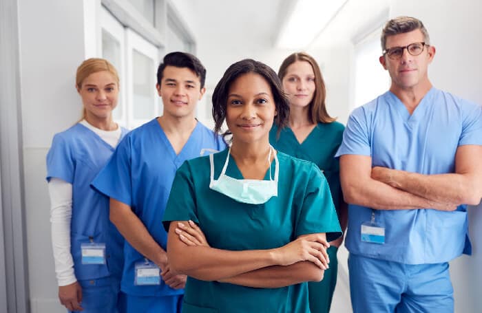 Optimale Pflege mit Pflegeberatung Herne – Unterstützung für Patienten und Angehörige