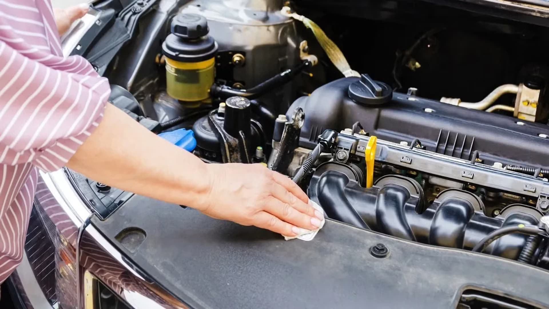 Motorschaden Ankauf Bonn – Schneller Autoankauf vor Ort