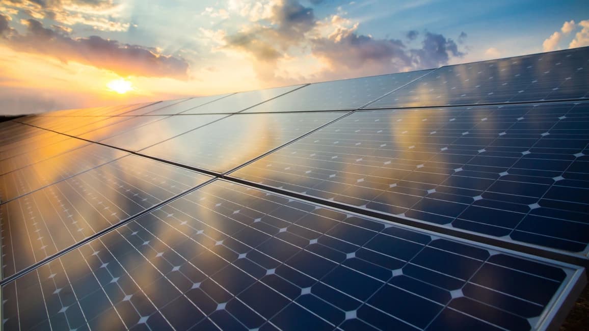 Solaranlage Neuruppinn in denkmalgeschützten Gebäuden: Was ist erlaubt?