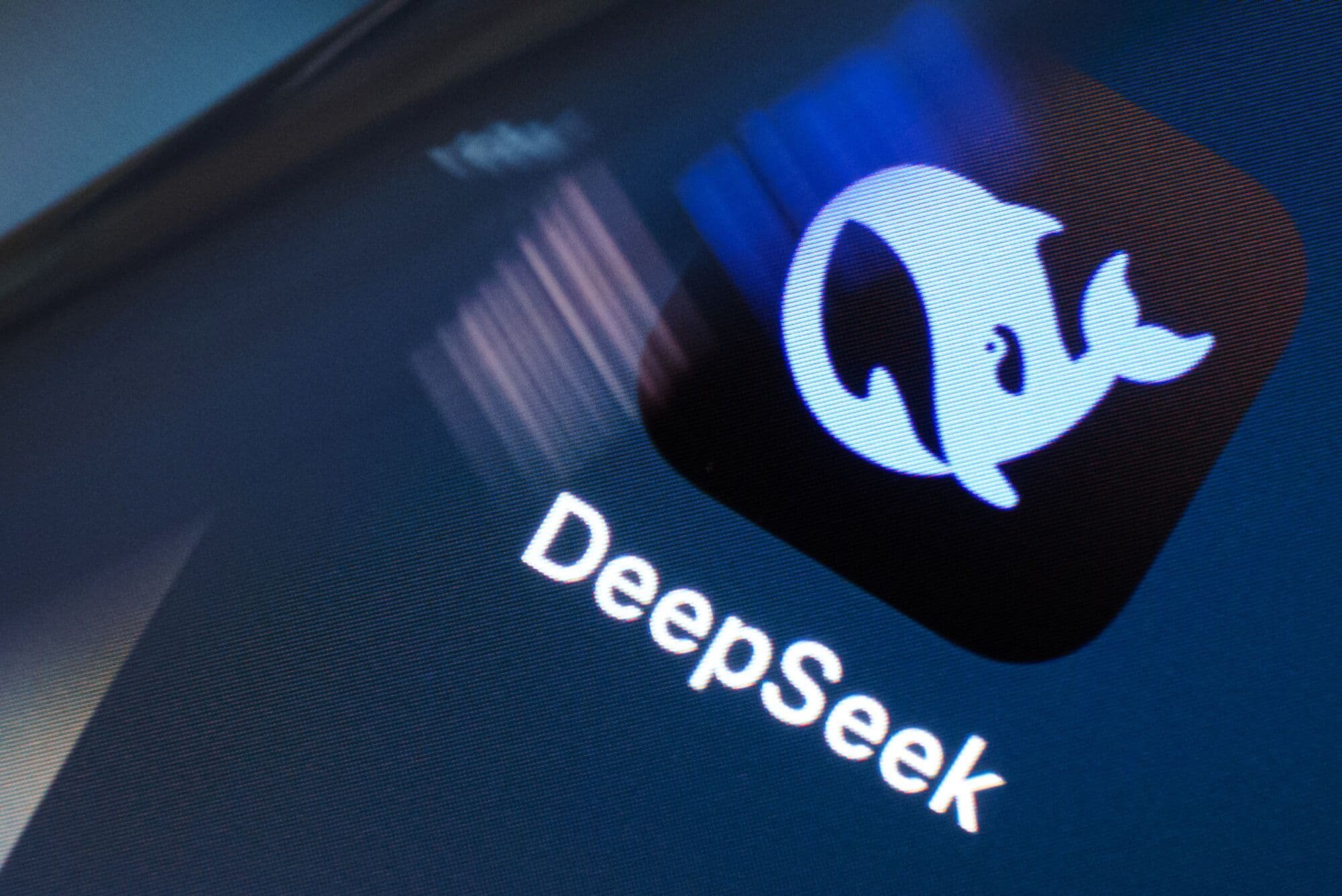 Behind the Success of DeepSeek: China’s Rising AI Star
