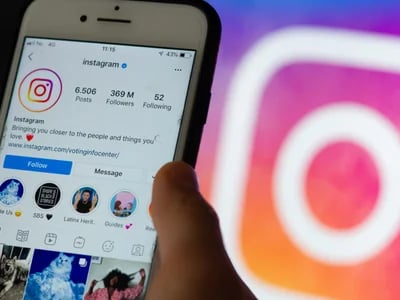 Steigern Sie Ihre Instagram Follower Kaufen zahl sofort mit den bewährten Strategien von KapFollowers