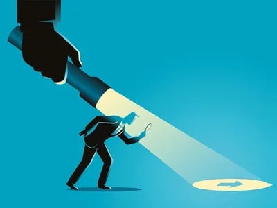 Wirtschaftsdetektiv Klagenfurt: Wenn Unternehmen unter Druck stehen