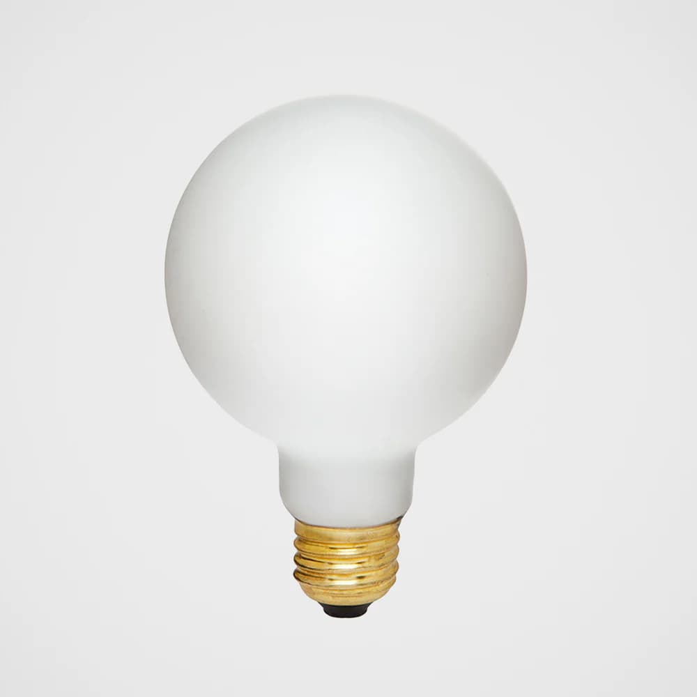 R7s LED Halogenstab kaufen für effiziente Lichtlösungen