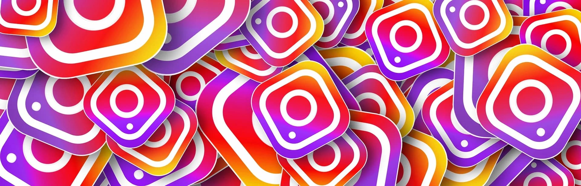 Likes kaufen Instagram: Wie du dein Profil in den sozialen Medien nach vorne bringst