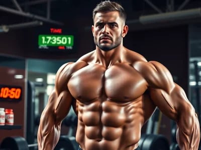 Hgh kaufen: Die besten Tipps für den sicheren und effektiven Einsatz