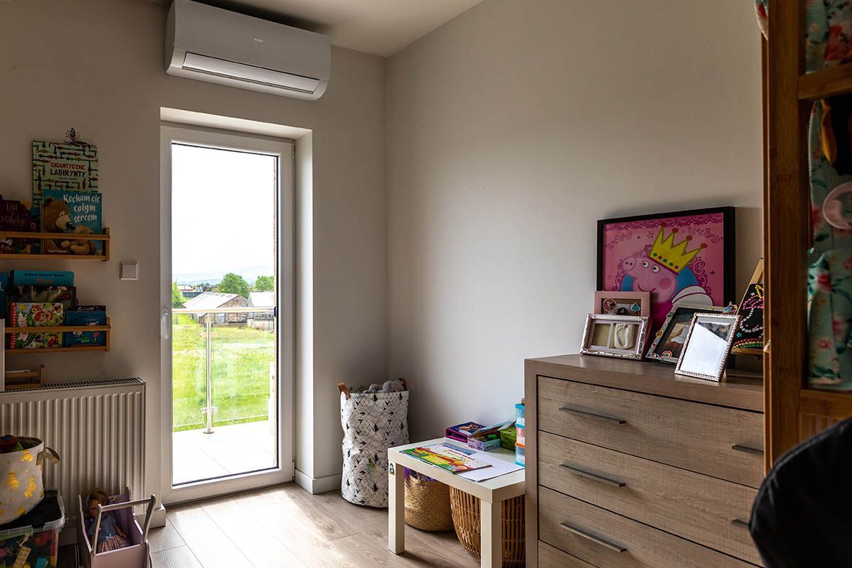 Warum Fenster aus Polen die beste Wahl für Qualität und Preis-Leistungs-Verhältnis sind