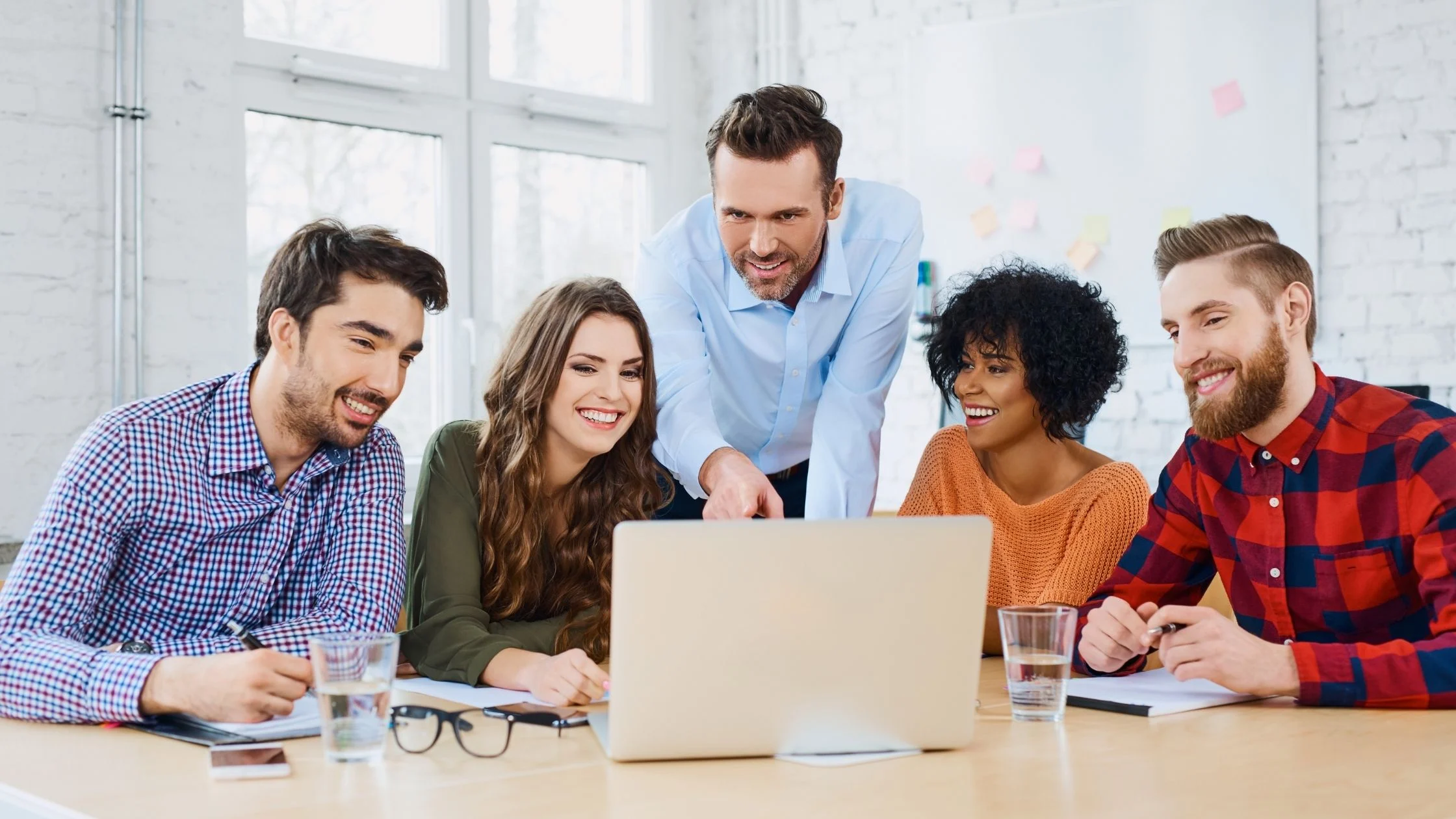 Wie SEO Optimierung die Sichtbarkeit deiner Website auf Google steigert