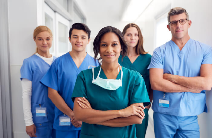 Optimale Pflege mit Pflegeberatung Herne – Unterstützung für Patienten und Angehörige