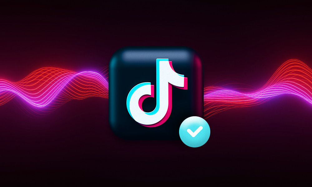 follower tiktok kaufen