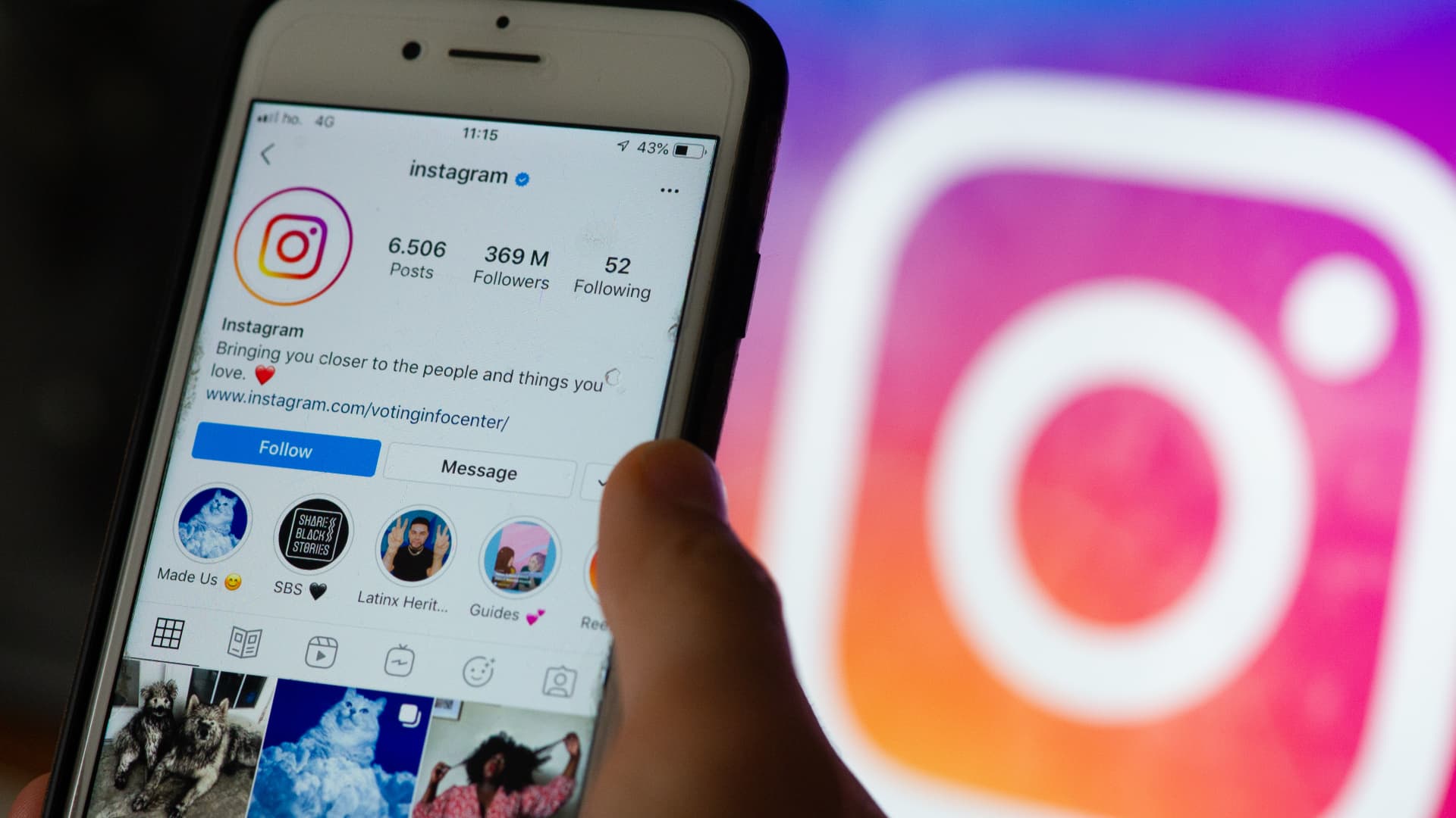 Steigern Sie Ihre Instagram Follower Kaufen zahl sofort mit den bewährten Strategien von KapFollowers