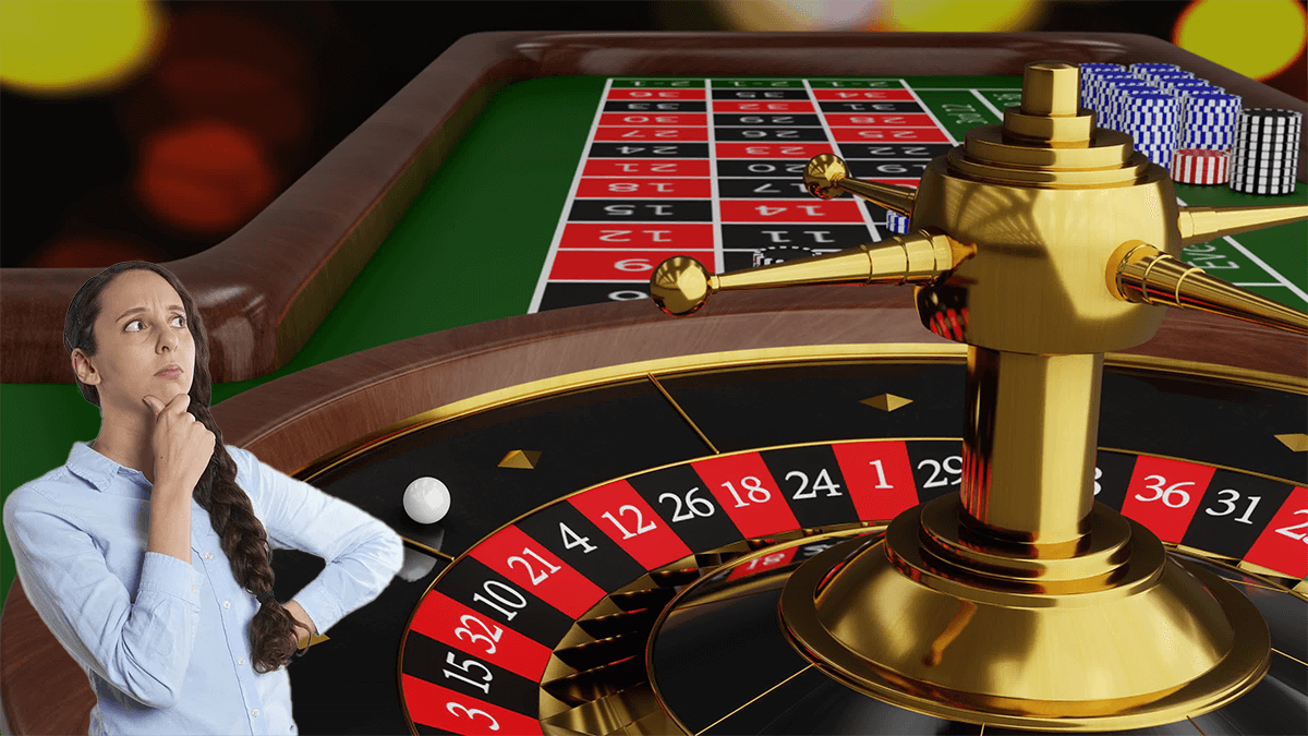 Lohnen sich Casino-Wettstrategien? Ein tiefer Einblick