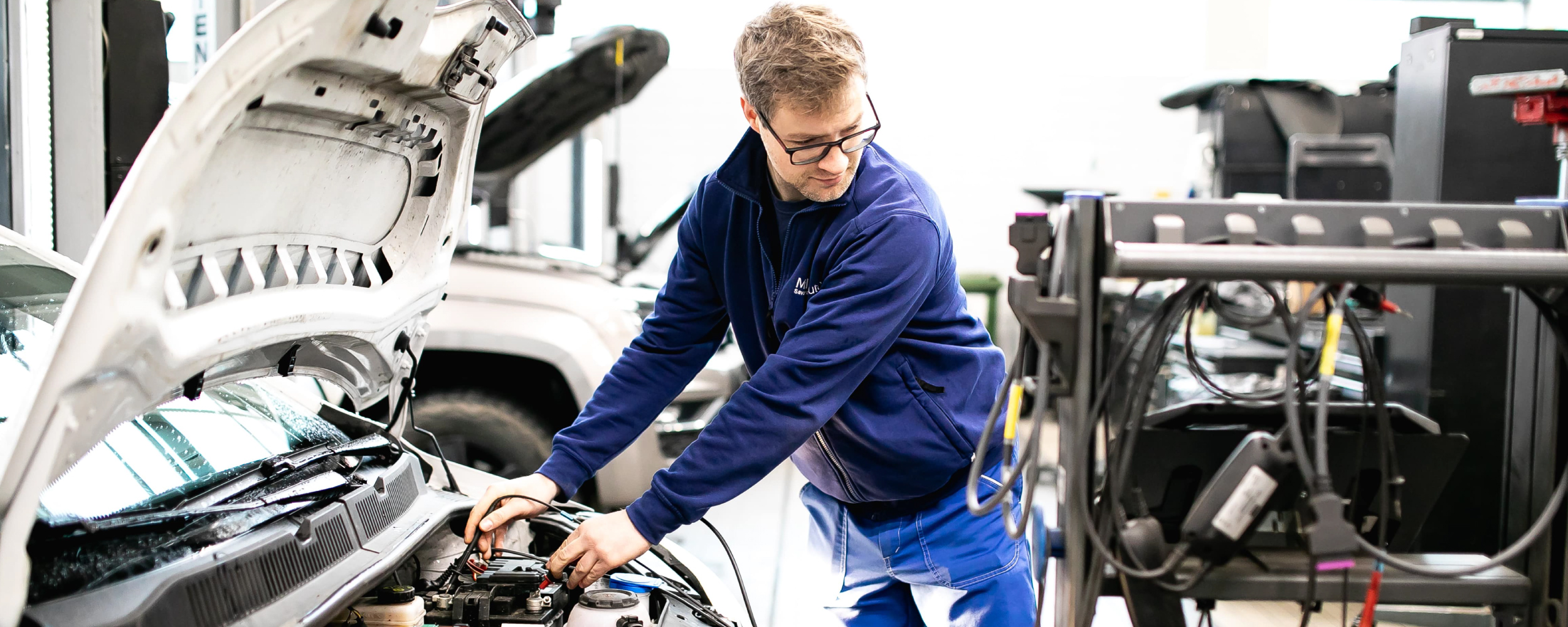 Auroankauf: Autoankauf Service in Bonn entdecken