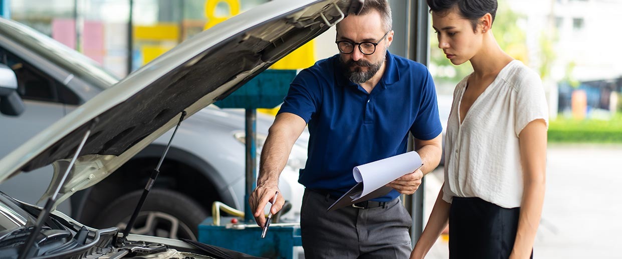 Auroankauf: Autoankauf Service in Bonn entdecken