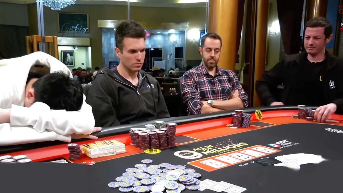 Lizenzfreie Casinos ohne Oasis: Die besten Anbieter ohne Lizenzzwang