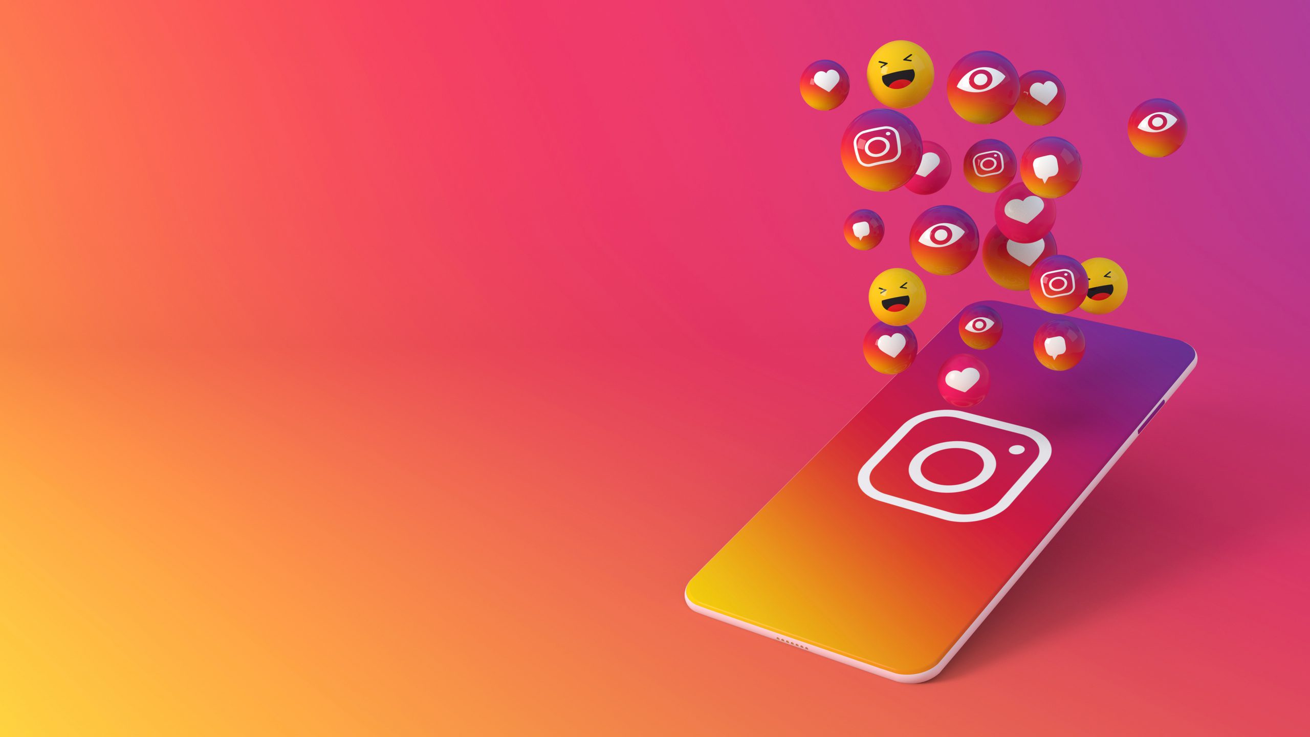 Steigern Sie Ihre Instagram Follower Kaufen zahl sofort mit den bewährten Strategien von KapFollowers