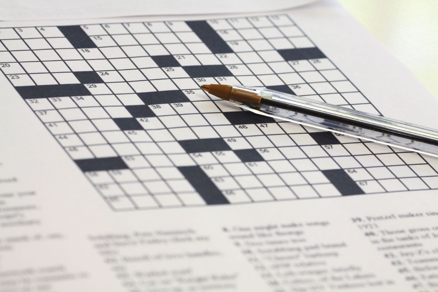 Jeder Scrabble-Zug wird zum Erfolg mit Scrabblemania