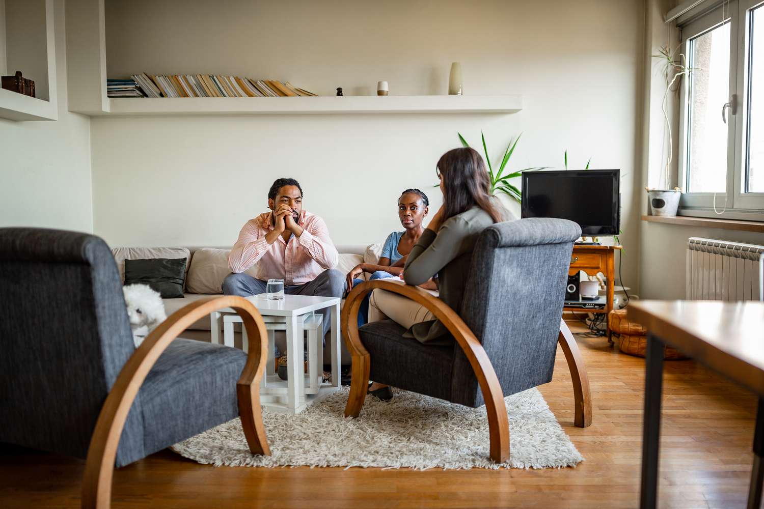 Ergotherapie Praxis Dortmund mit Hausbesuch – Jetzt Termin vereinbaren!