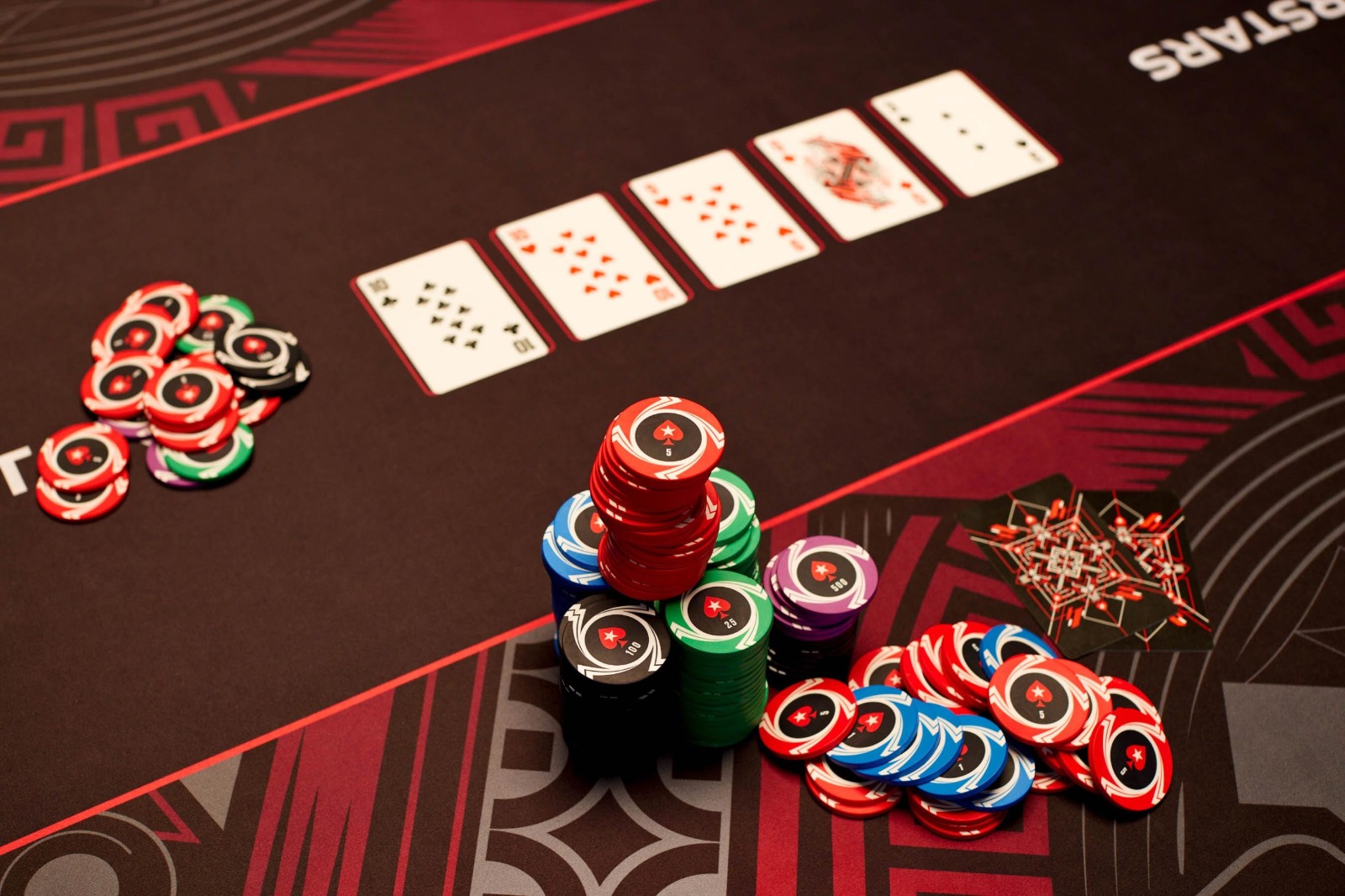 Ist ein deutsche Casino ohne Lizenz eine gute Wahl?