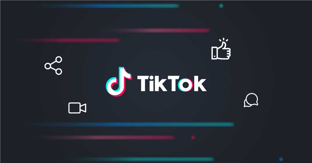 Die besten Methoden, um TikTok Follower bei Followershive zu kaufen