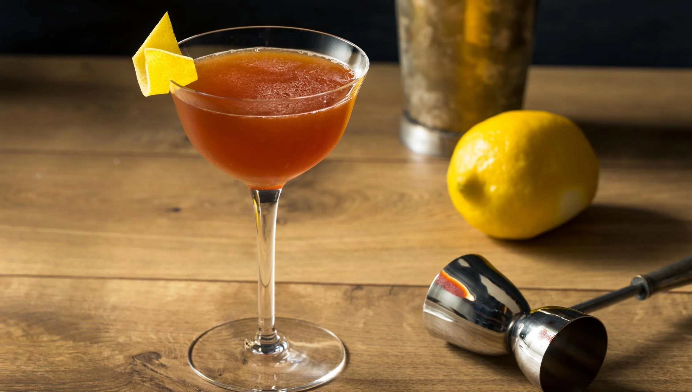 🍸 Cocktailkurs Berlin – Das perfekte Erlebnis für Genuss, Spaß und unvergessliche Momente