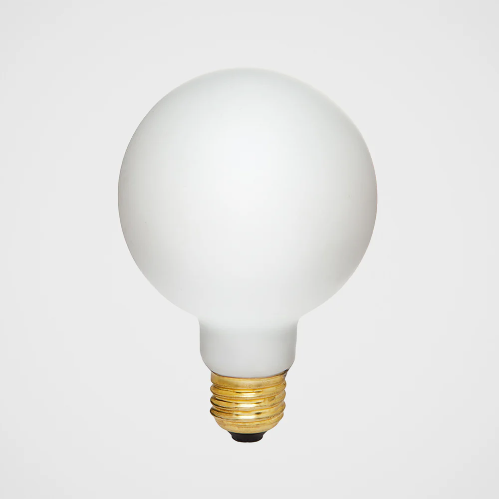 R7s LED Halogenstab kaufen für effiziente Lichtlösungen
