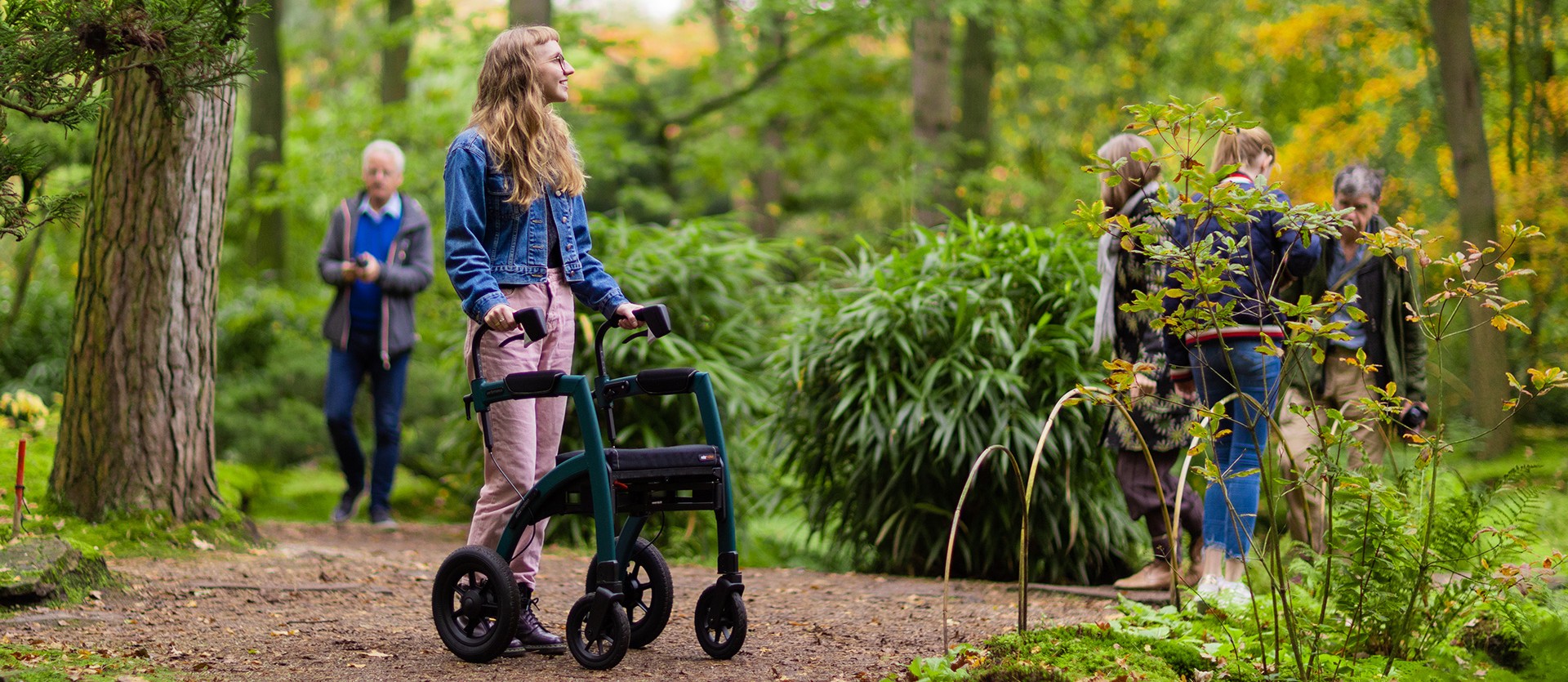 rollator-testsieger