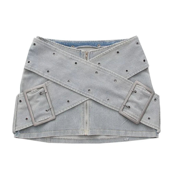 Rave Outfits Damen entdecken und deinen individuellen Rave-Style finden