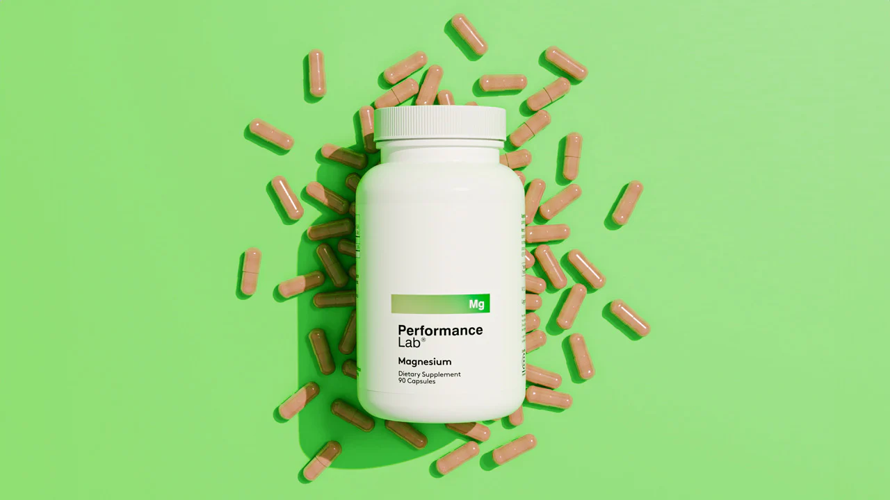 Peptide und Anabolika kombinieren bei Fitnesshaus24 für Muskelwachstum