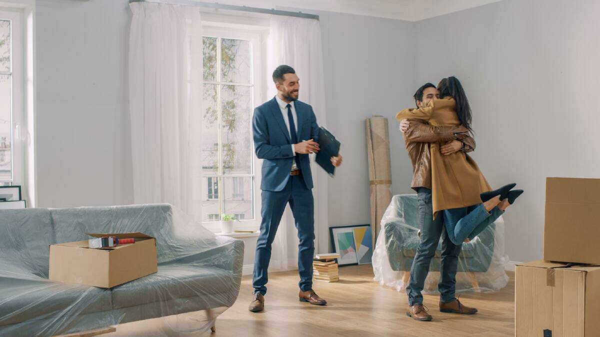 Immobilienmakler Frankfurt Dornbusch: Ihr Partner für erfolgreiche Immobiliengeschäfte