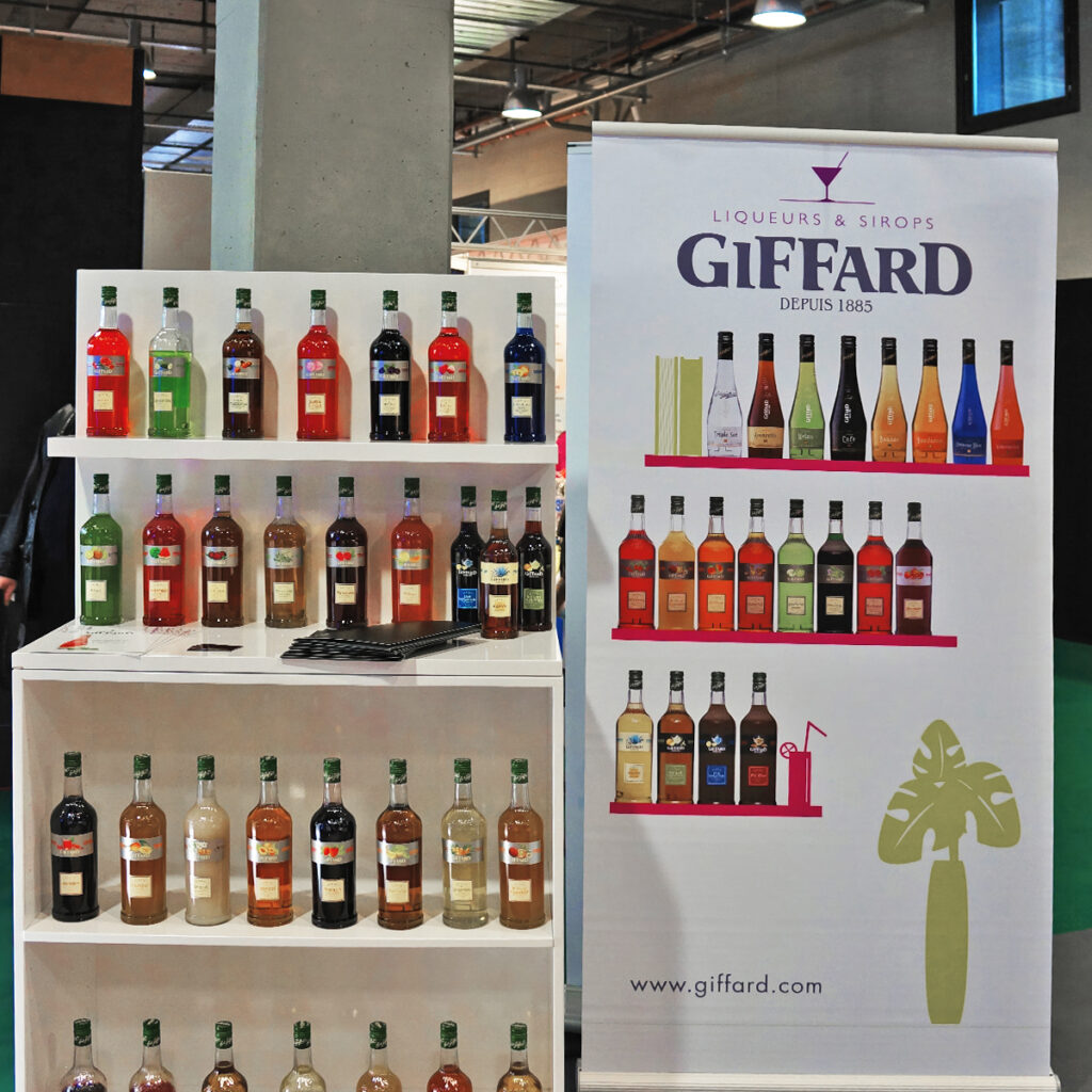Event Bar mieten: Flexibel und funktional für jede Veranstaltung