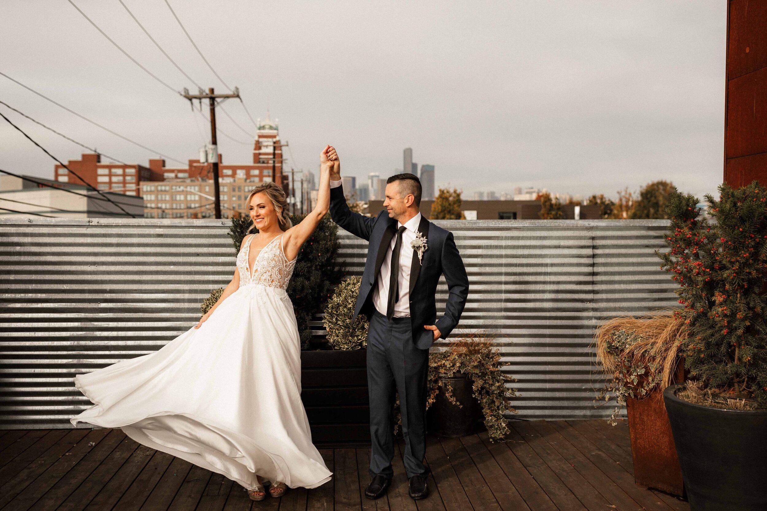 Die Kunst der Nachbearbeitung: Wie man ein Hochzeit Videograf Düsseldorf richtig schneidet