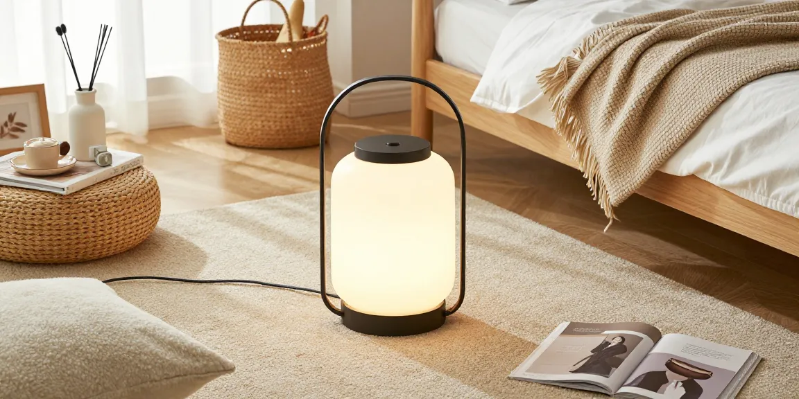 Stilvolle Hängelampe Schlafzimmer Design für Online-Shopping und Produktbewertungen