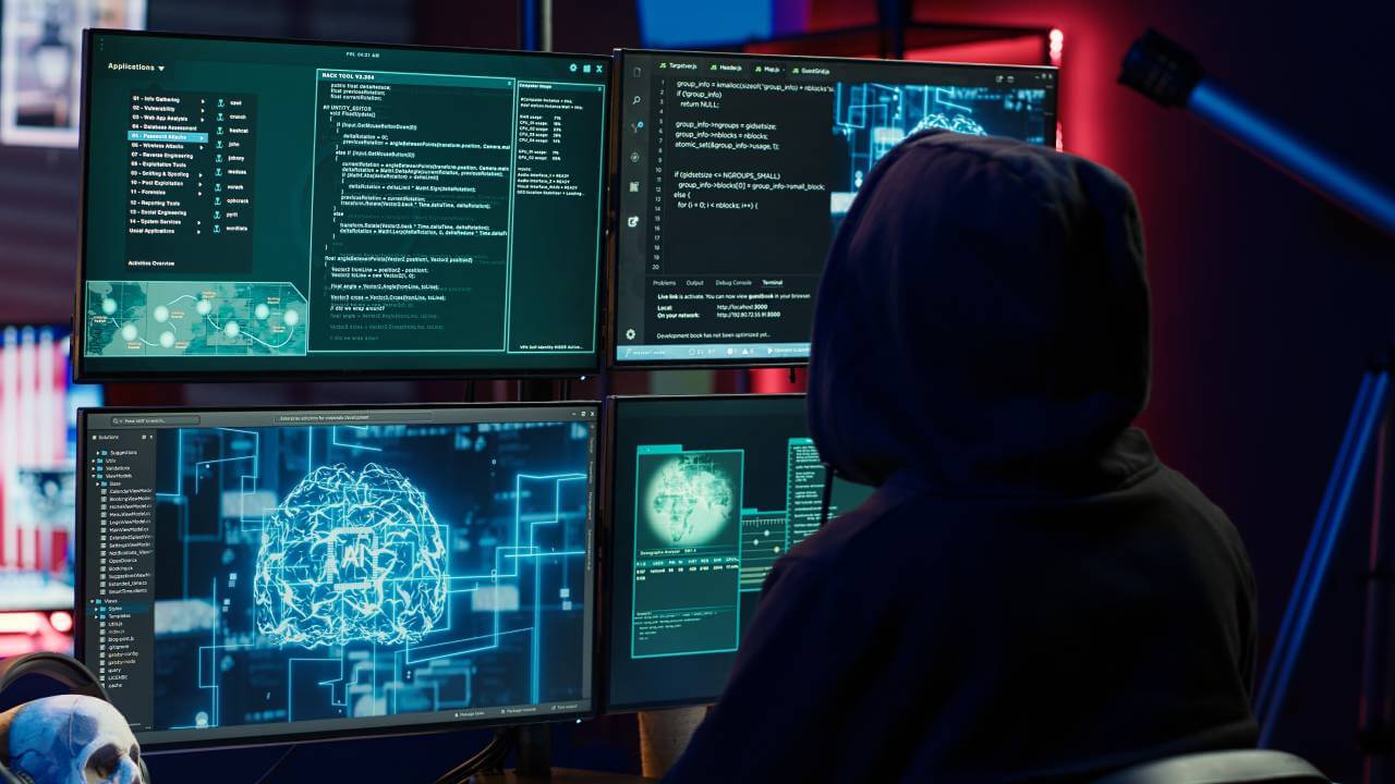 Wie Lauschabwehr München gegen Industriespionage schützt