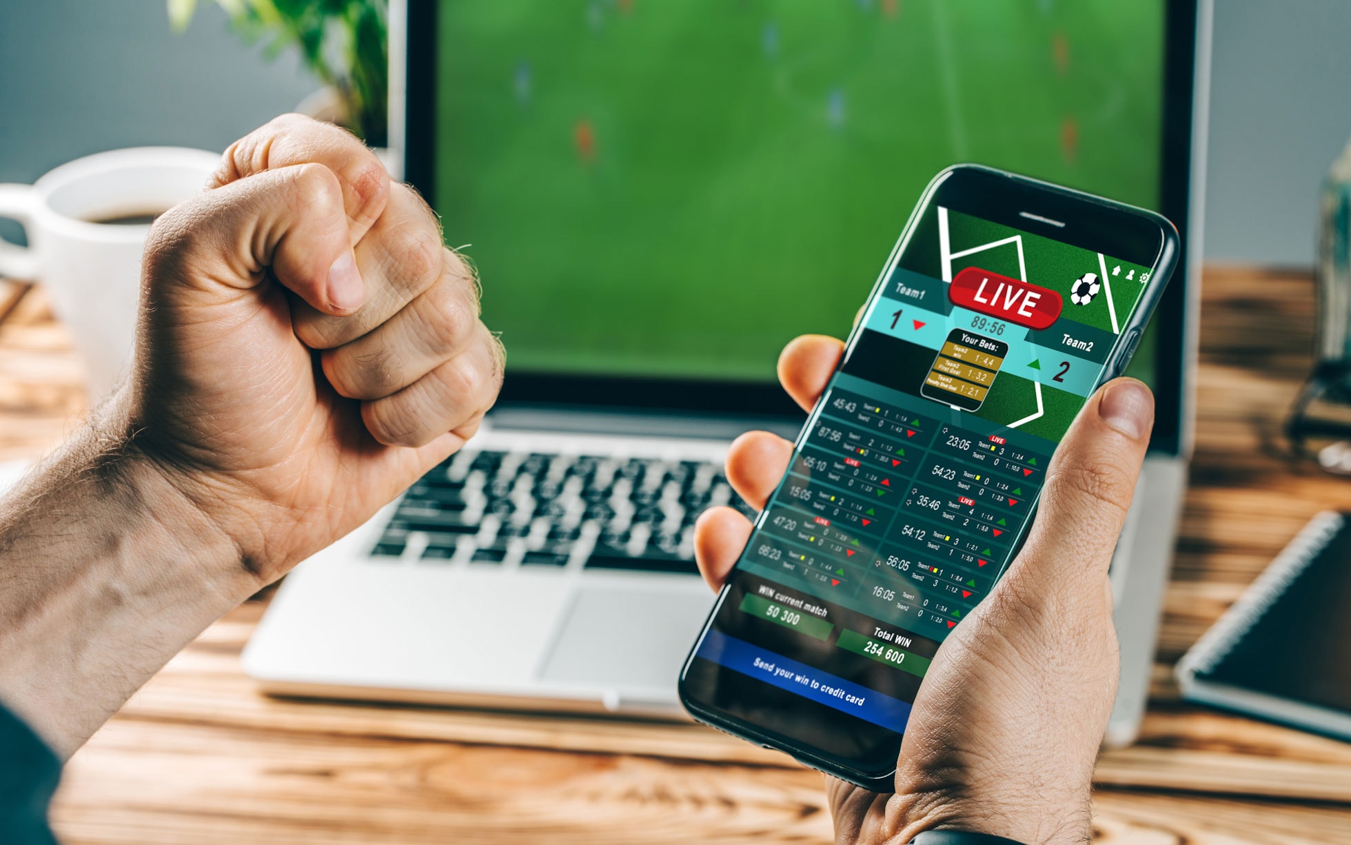 Top Wettanbieter ohne Oasis 2025: Ungehinderte Sportwetten für Wettfreunde
