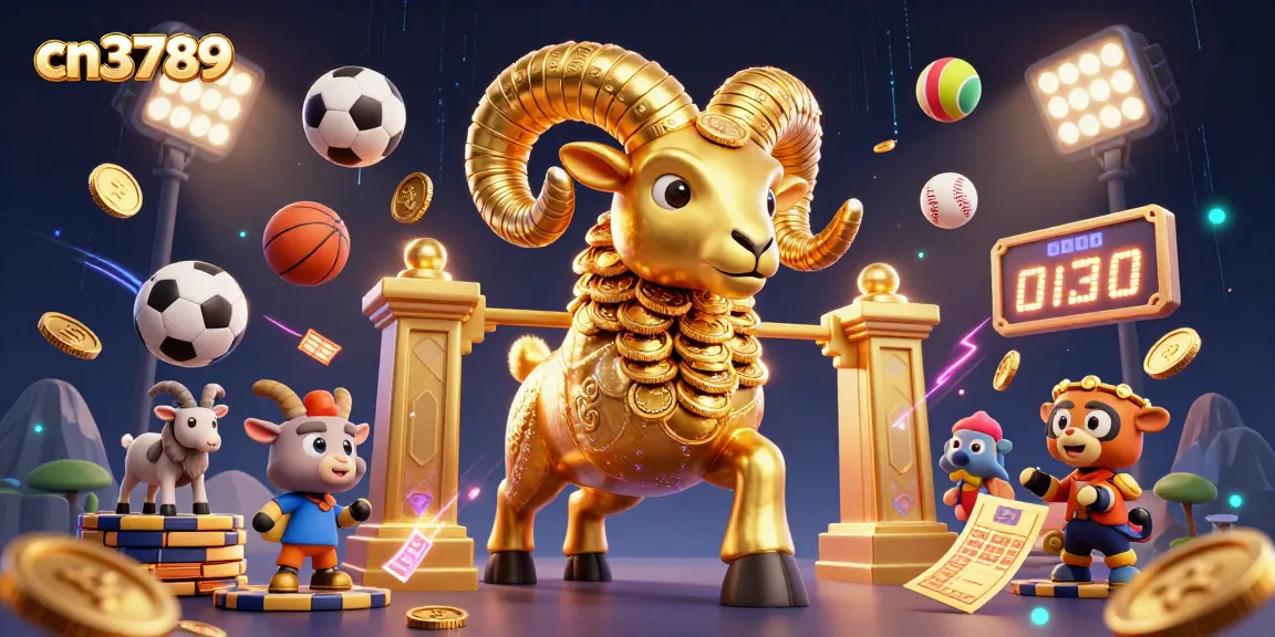 Experience exhilarating wins with cn3789 at a vibrant casino scene full of action and excitement.