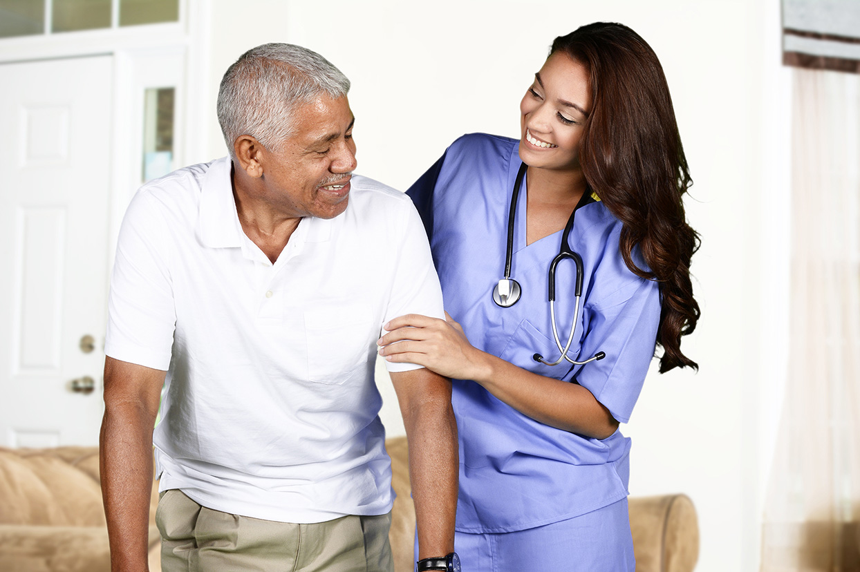 Ihr Partner für professionelle Pflege: Unser Gesundheits- und Krankenpfleger jobs Osnabrück