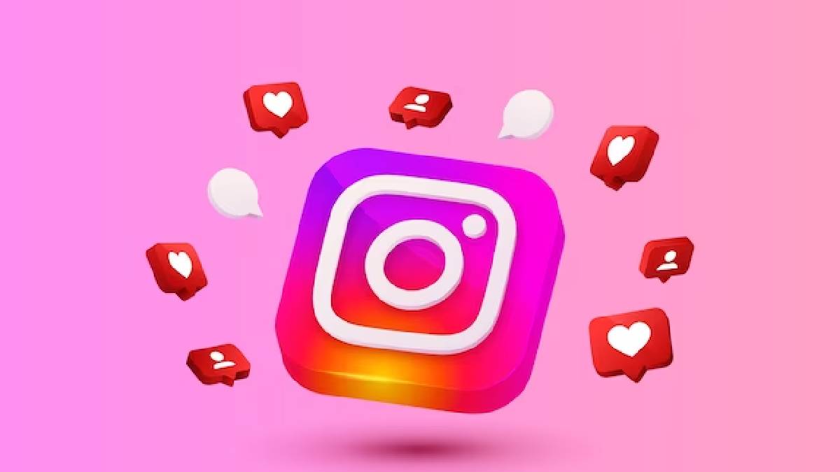 Turn Data Into Growth Using the Instagram Analytics Tool for Virality