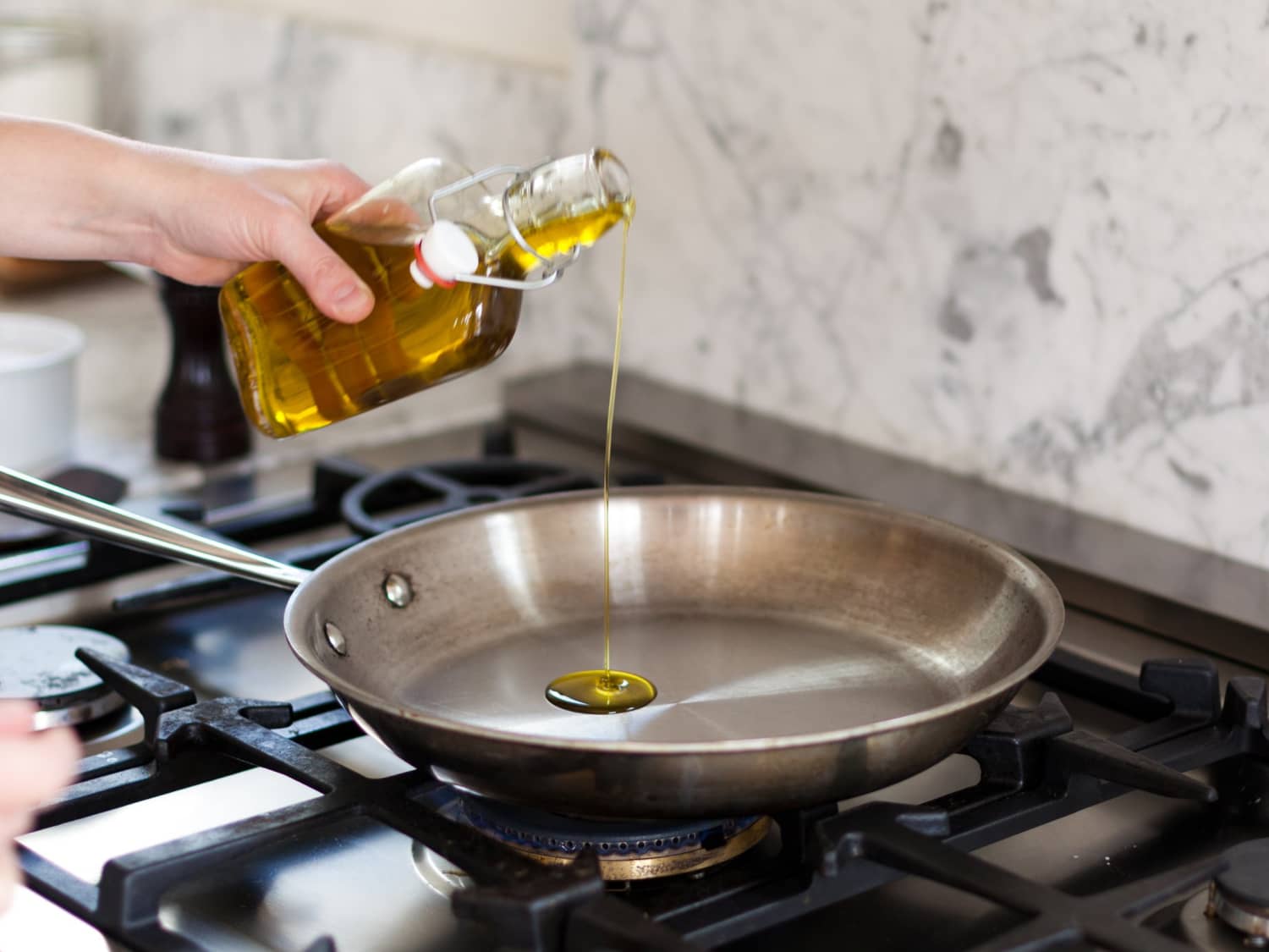GreenKitchen’s bester Kochtopf: Hochwertige Töpfe für Ihre Küche