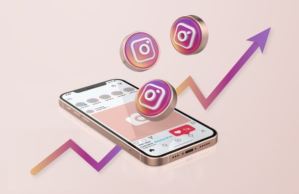 instagram flowers kaufen