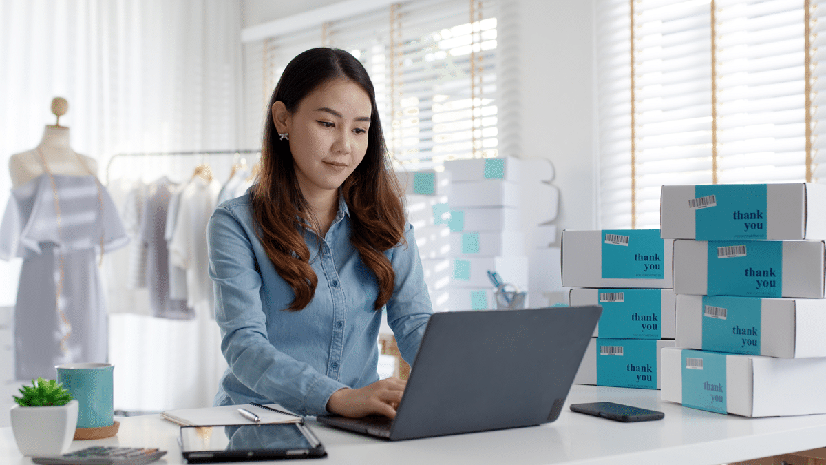 LABUNIQ Order Entry System: Flexibilität für Labore jeder Größe