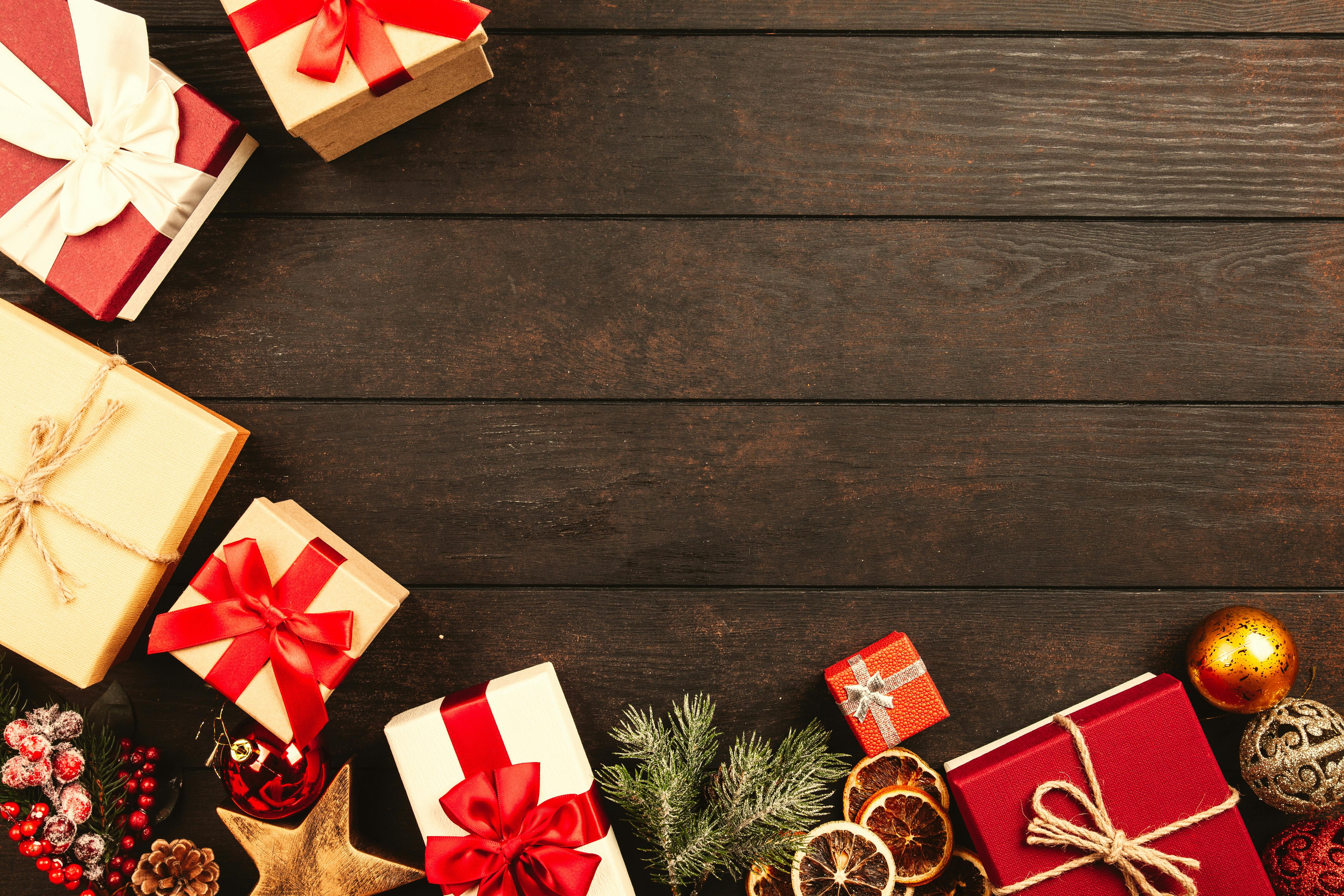 Geschenke zur Geburt: Wie personalisierte Geschenke zur Geburt für Freude und Emotionen sorgen