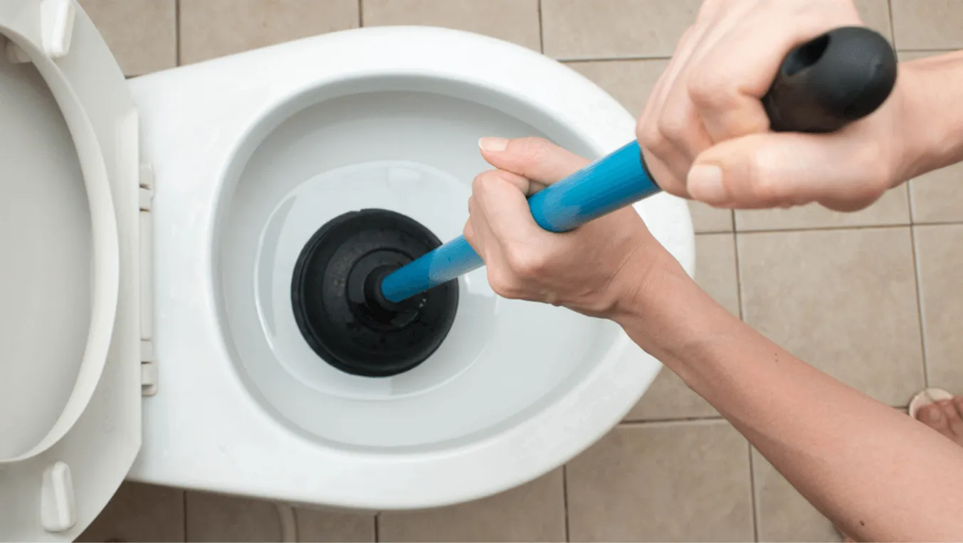 Abfluss Verstopft Schwelm? So befreien Sie Ihren Abfluss schnell