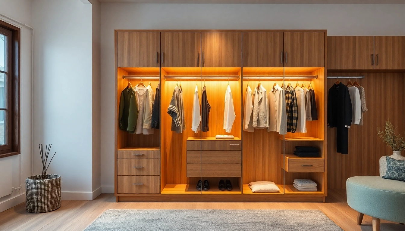 Kleiderbügel Hersteller präsentieren innovative Designs und Materialien für stilvolle Garderobenlösungen.