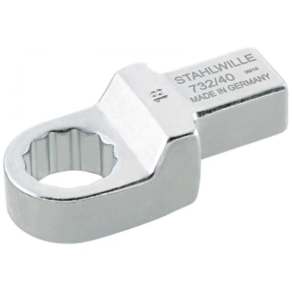 STAHLWILLE Drehmomentschlüssel: Exzellente Qualität bei Mister Worker®