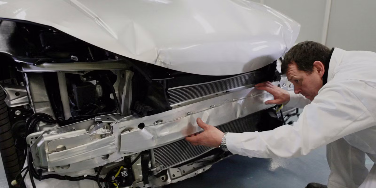 Sicher Auto mit Motorschaden verkaufen – Motorschaden Ankauf in ganz NRW