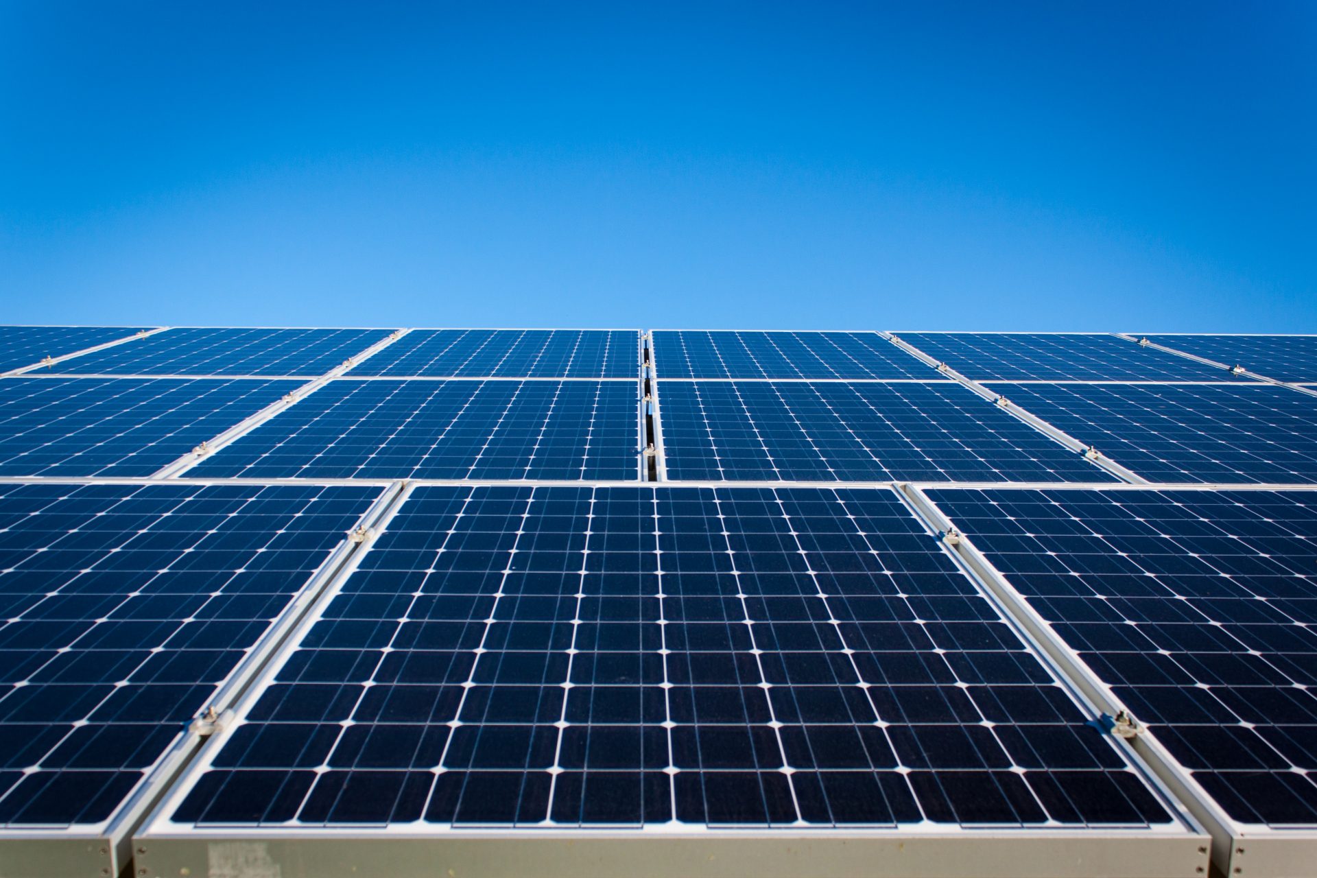 In nur 3 Minuten zur Photovoltaik: PV Anlagen konfigurieren und sofort Kostenvoranschlag erhalten