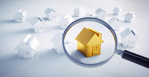 Real Estate Empowerment: Übernehmen Sie die Kontrolle über Ihre Investitionen