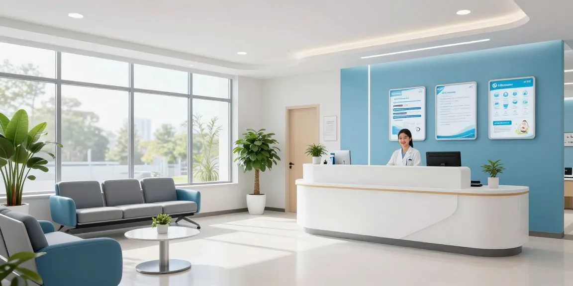 Akra Labs Shop: Vertrauen Sie hochwertigen medizinischen Dienstleistungen in unserem Gesundheitszentrum.
