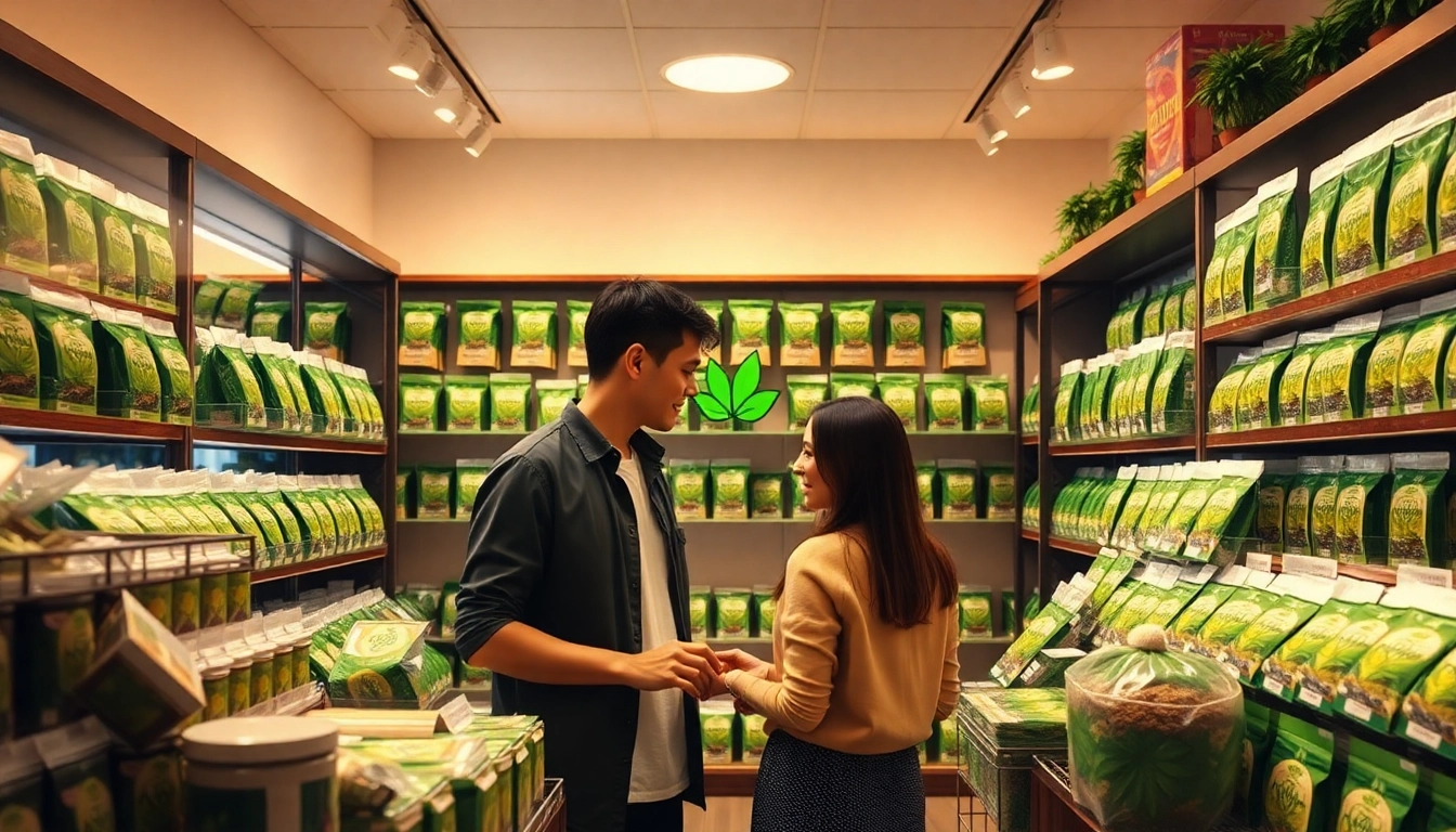 Entdecken Sie die Vielfalt von Kratom-Produkten bei https://www.kratombird.de - Hochwertige Verpackungen in einem einladenden Online-Shop präsentieren.