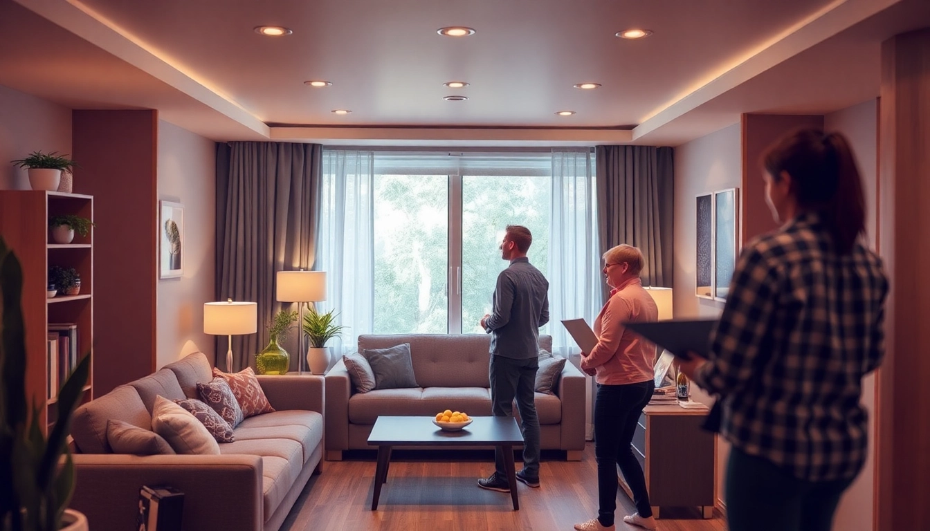 Umzugsunternehmen Wuppertal – Ihr zuverlässiger Partner für stressfreie Umzüge